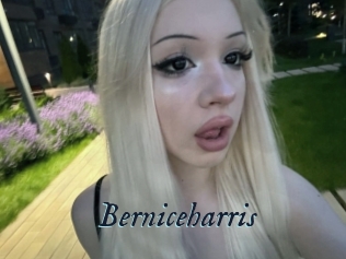 Berniceharris