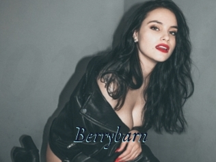 Berrybarn