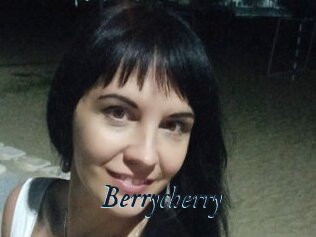 Berrycherry