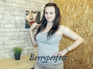 Berryperfect