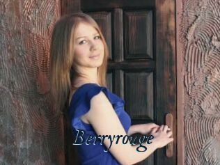 Berryrouge