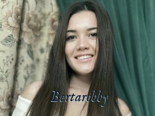 Bertarobby