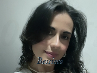 Bessieco