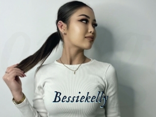 Bessiekelly