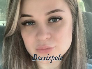Bessiepole