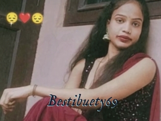 Bestibuety69