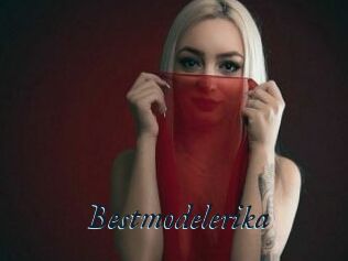 Bestmodelerika