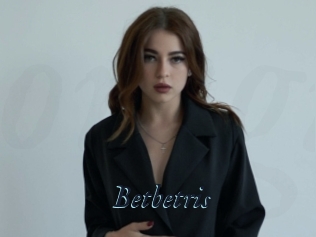 Betbetris