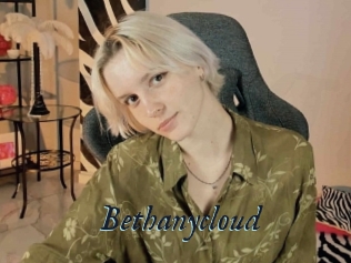 Bethanycloud