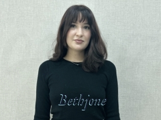 Bethjone