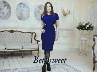 Bethsweet