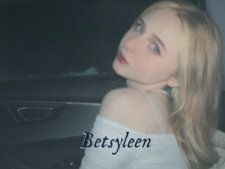 Betsyleen