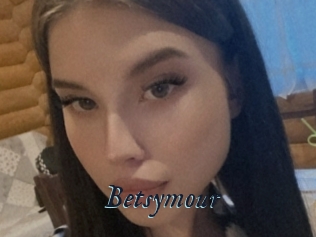 Betsymour