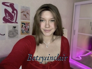 Betsysinclair