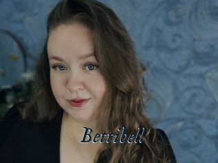 Bettibell