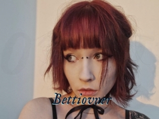 Bettiovner