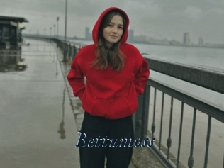 Bettumoss