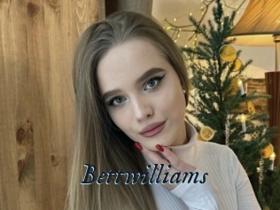 Bettwilliams