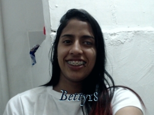 Betty18
