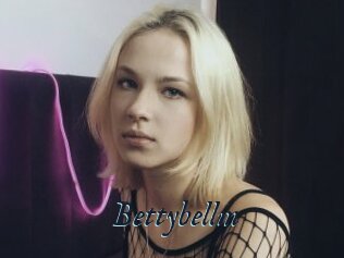 Bettybellm
