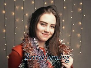 Bettyblooming