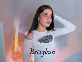 Bettybun