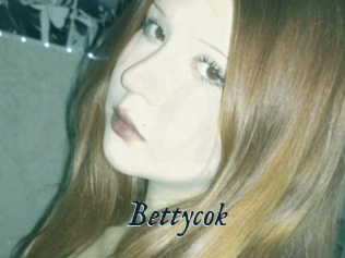 Bettycok