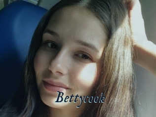 Bettycook