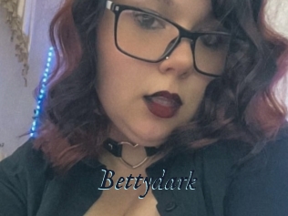 Bettydark