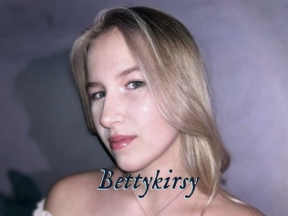 Bettykirsy