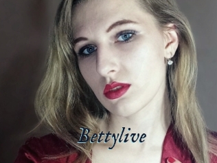 Bettylive