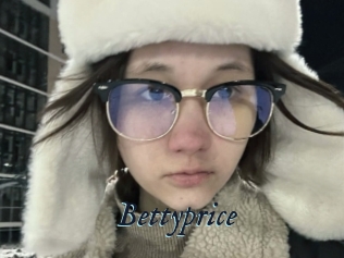 Bettyprice