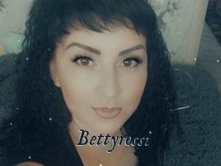 Bettyrossi