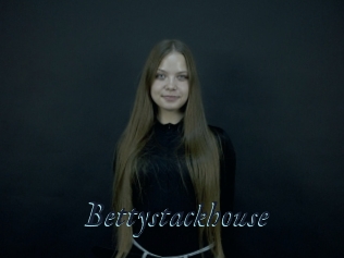 Bettystackhouse