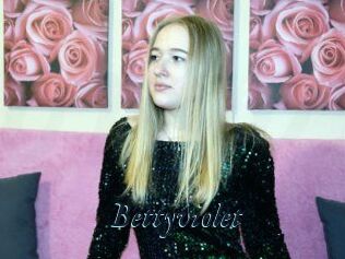 Bettyviolet