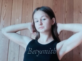 Betysmith
