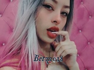 Betza018