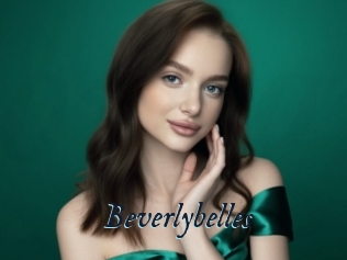 Beverlybelles