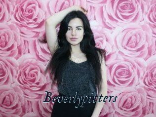 Beverlypitters