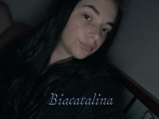 Biacatalina