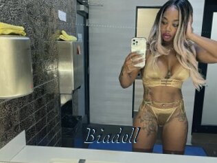 Biadoll