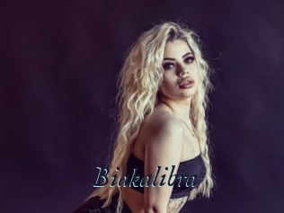 Biakalibra