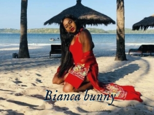 Bianca_bunny