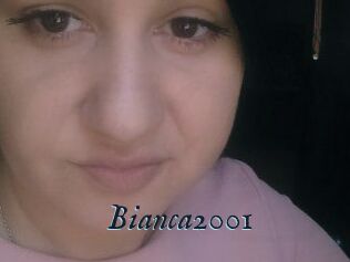 Bianca2001