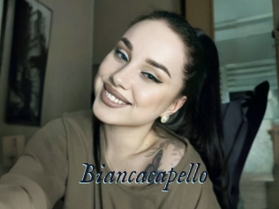 Biancacapello