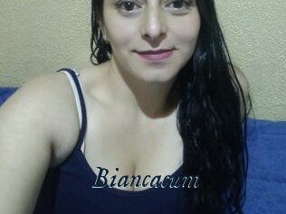 Biancacum