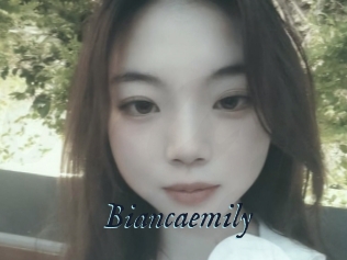 Biancaemily