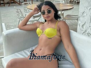 Biancaforte