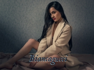 Biancagucci