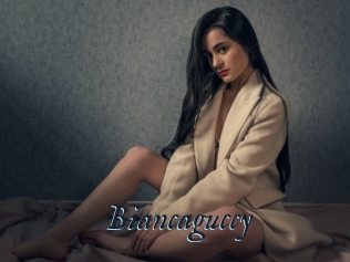 Biancaguccy